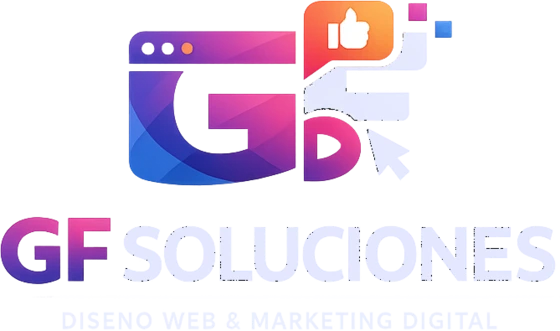 GF Soluciones