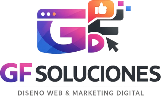 GF Soluciones