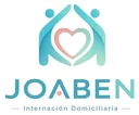 Logo de JOABEN