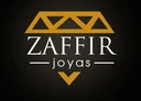 Logo de Zaffir Joyas